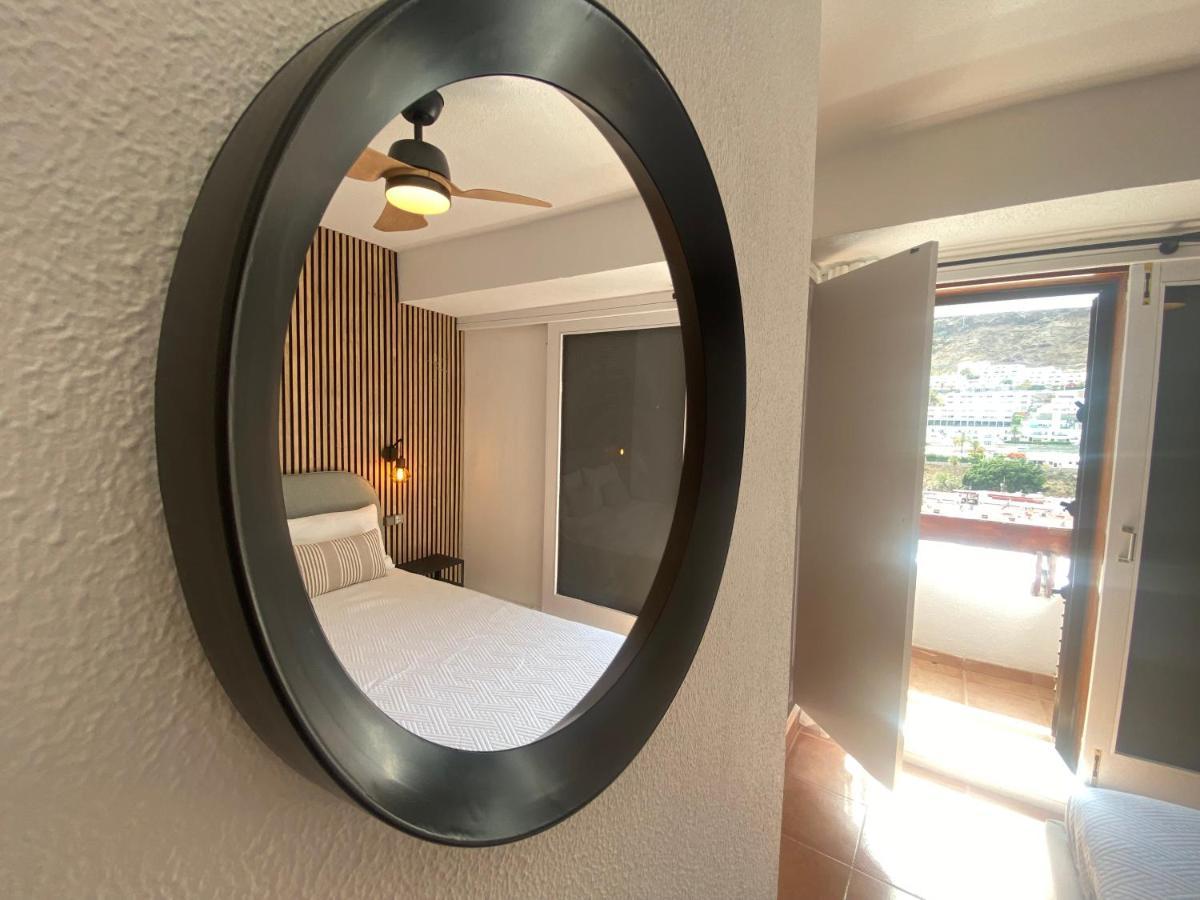 Duplex Modern Apartment Mogan Exterior photo